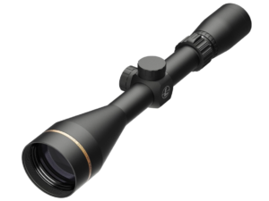 best scope for smith and wesson m&p15-22 performance center