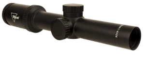 best low lying scope for marlin 1895 sbl
