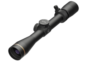 best low lying scope for marlin 1895 sbl
