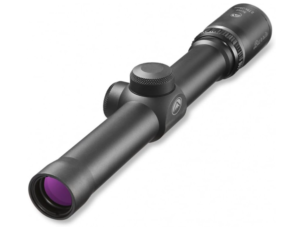 best compact scope for marlin 1895