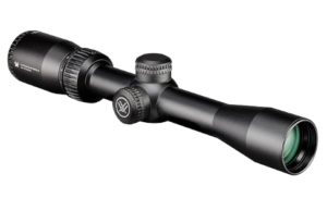 best compact scope for marlin 1895