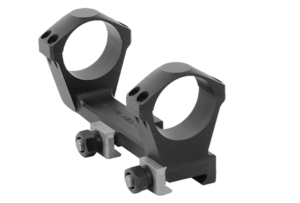 best remington 700 scope mount
