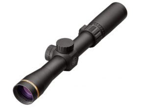 best scope for marlin 1895 sbl 45-70