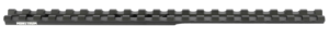 best scope mount for marlin 1895