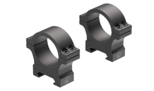 best leupold scope mount for remington 700 
