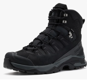 best men's hiking boots for ankle support