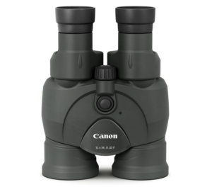 best binoculars magnification