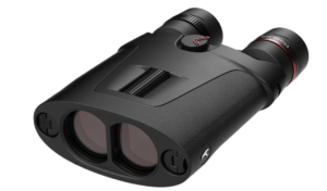 best binoculars magnification