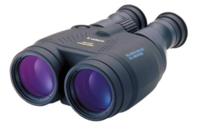 best binoculars magnification