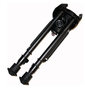 best bipod for ruger american gen 2