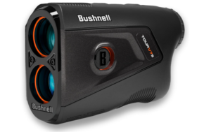 best long range golf finder 