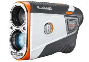 best long range golf finder 