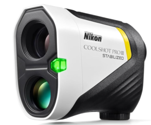 best long range golf finder 