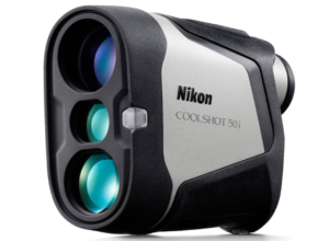 best long range golf finder 