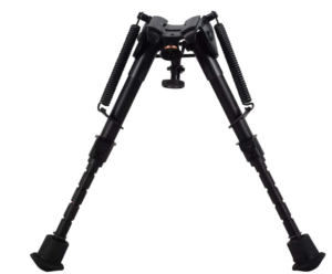best bipod for ruger american gen 2