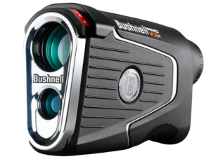 best high end range finder for golf