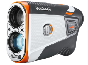 best high end range finder for golf
