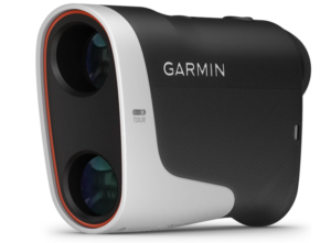 best high end range finder for golf