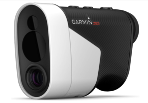 best high end range finder for golf