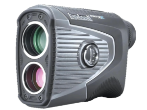 best high end range finder for golf