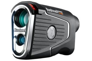 best long range golf finder 