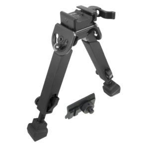 best bipod for ruger american gen 2