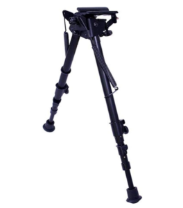best bipod for ruger american gen 2