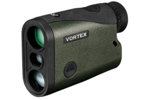 best civilian laser range finder​