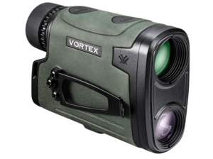 best civilian laser range finder 