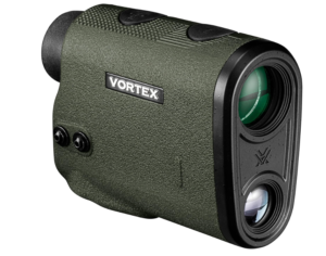 best civilian laser range finder 