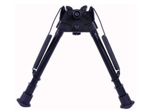 best bipod for ruger american gen 2