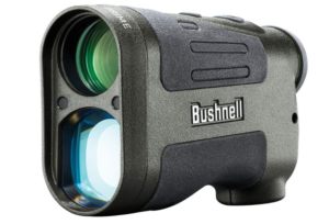 best archery laser range finder