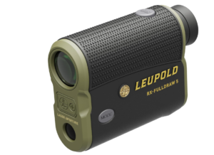 best archery laser range finder