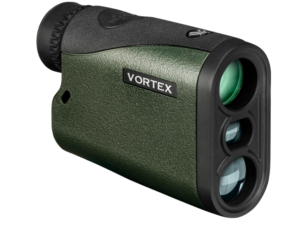 best long range finder
