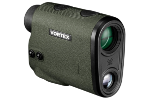 best long range finder