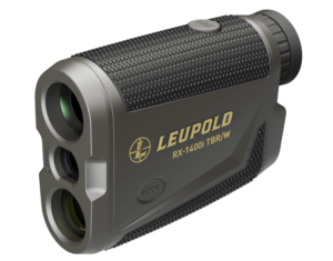 best long range finder