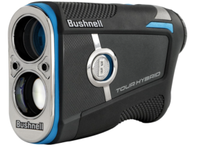 best golf laser range finder 