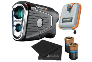 best golf laser range finder 