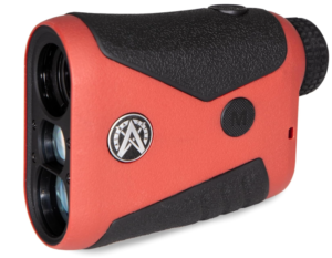 best golf laser range finder 