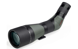  Best spotting Scope for the Smith & Wesson 1854 