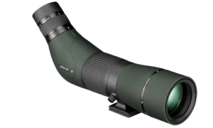  Best spotting Scope for the Smith & Wesson 1854 