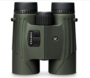 best binocular power for bow hunting