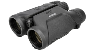 best binocular power for bow hunting