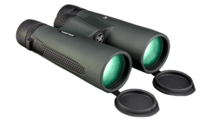 best binocular power for bow hunting