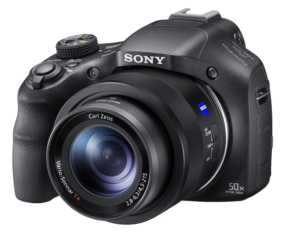 best superzoom sony camera