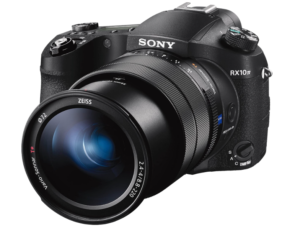 best superzoom sony camera