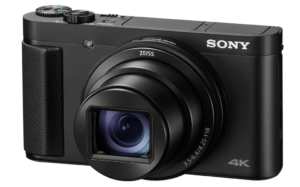 best superzoom sony camera