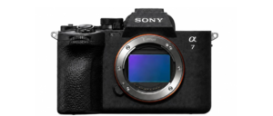best hybrid mirrorless camera for travel