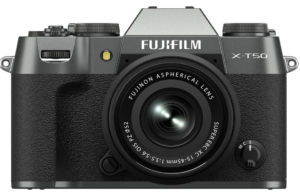 best camera for landscape photography