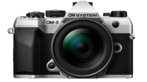 best camera for hiking and backpacking